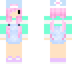 pastelchibi