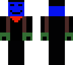 paul 08