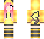 pikachugirl