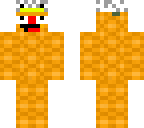 pineapple derp thingre gherth trheseh6tb