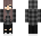 plaid gang