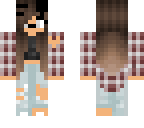 pointlessjordan