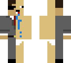 pro and noob