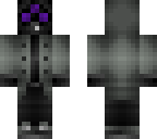 prof spookyboyy