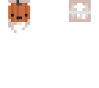 pumpkin moo moo