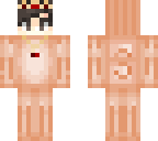 pumpking onsie