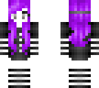 puppet