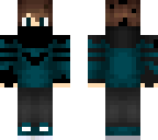 pvp boi