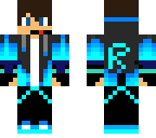 rainateyt