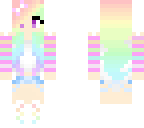 rainbowgirl