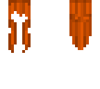 random base