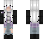 raven_