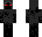reaper