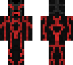 red spirit updated updated