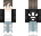 request