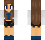 revamp