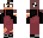 rf