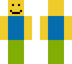 roblox guest