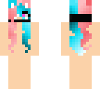 rose base