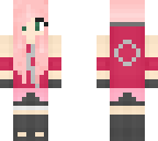 sakuraharuno