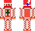 santa