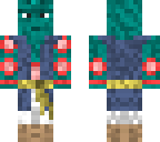 saonel