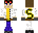 scientist volume 2
