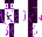 screetch