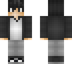 seltix