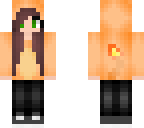 simplecharmandergirl