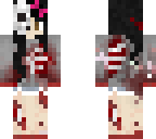 skelle girl