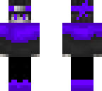 skin by cabax