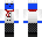 slime chef