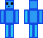 slimi