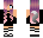small edit