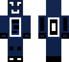 soldado_22_yt