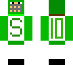 spartan