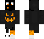 spooky slime