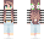 spring outfit