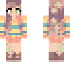 springgirl