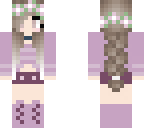 springgirl