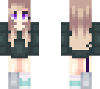 stillettos