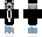 suit