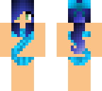 swimsuit