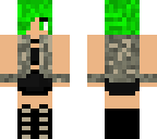 tate camo 1