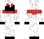 the dead sheffer