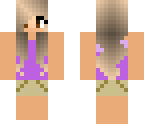 the next step