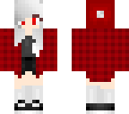 thedolfinggirl