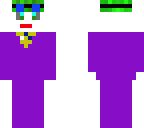 thejokerone
