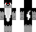 this my personal skin